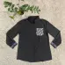 9 Dior Long Sleeve Shirts for Women sale #A38192