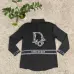 10 Dior Long Sleeve Shirts for Women sale #A38192