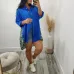 132023 Long Sleeve Shirts for Women #999934213