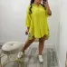 172023 Long Sleeve Shirts for Women #999934213