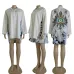 192023 Long Sleeve Shirts for Women #999934213