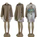 202023 Long Sleeve Shirts for Women #999934213