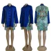 212023 Long Sleeve Shirts for Women #999934213