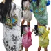 32023 Long Sleeve Shirts for Women #999934213