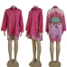 222023 Long Sleeve Shirts for Women #999934213