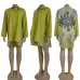 232023 Long Sleeve Shirts for Women #999934213