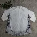 242023 Long Sleeve Shirts for Women #999934213