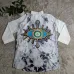252023 Long Sleeve Shirts for Women #999934213