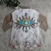 272023 Long Sleeve Shirts for Women #999934213