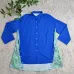 282023 Long Sleeve Shirts for Women #999934213