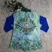292023 Long Sleeve Shirts for Women #999934213