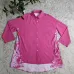 302023 Long Sleeve Shirts for Women #999934213