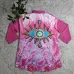 312023 Long Sleeve Shirts for Women #999934213