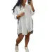 42023 Long Sleeve Shirts for Women #999934213