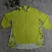 322023 Long Sleeve Shirts for Women #999934213