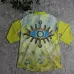 332023 Long Sleeve Shirts for Women #999934213
