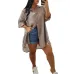 52023 Long Sleeve Shirts for Women #999934213