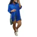 62023 Long Sleeve Shirts for Women #999934213