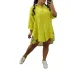 82023 Long Sleeve Shirts for Women #999934213