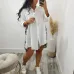 92023 Long Sleeve Shirts for Women #999934213