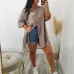 112023 Long Sleeve Shirts for Women #999934213