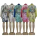 12023 Long Sleeve Shirts for Women #999934213