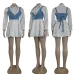 122023 Women shirts for Women #A22048