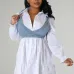 82023 Women shirts for Women #A22048