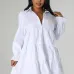 92023 Women shirts for Women #A22048
