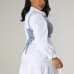 102023 Women shirts for Women #A22048