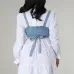 112023 Women shirts for Women #A22048