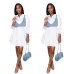 12023 Women shirts for Women #A22048