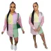 3Brand 2022 Women shirts #999922662