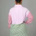 5Brand 2022 Women shirts #999922662