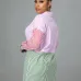 6Brand 2022 Women shirts #999922662