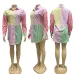 10Brand 2022 Women shirts #999922662