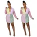 1Brand 2022 Women shirts #999922662