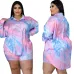 3Brand 2022 Women shirts #999922663