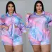 5Brand 2022 Women shirts #999922663
