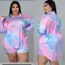 6Brand 2022 Women shirts #999922663