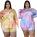 1Brand 2022 Women shirts #999922663