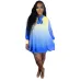 4Brand 2022 Women shirts #999922675