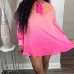 5Brand 2022 Women shirts #999922675