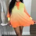 6Brand 2022 Women shirts #999922675