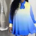 7Brand 2022 Women shirts #999922675