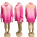 8Brand 2022 Women shirts #999922675