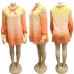 9Brand 2022 Women shirts #999922675