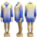 10Brand 2022 Women shirts #999922675