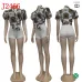 4Brand G 2021 Women shirt #99906079