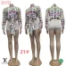1Brand L 2021 Women shirt #99906084